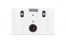 АС окружающего звука Wharfedale EVO 4.S Цвет: Белый Дуб [WHITE OAK]