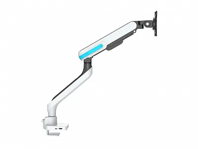 Кронштейн для монитора Exell EXi-MG71-H Кронштейн для монитора Exell EXi-MG71-H