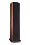 Напольная акустическая система  Wharfedale EVO 4.4 Цвет: Цвет: Орех [WALNUT]