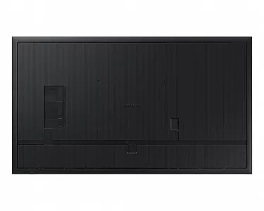 ЖК-панель Samsung QH50C 50" ЖК-панель Samsung QH50C 50"