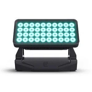 Стационарный прожектор LED Wash Cameo ZENIT W600 G2 Стационарный прожектор LED Wash Cameo ZENIT W600 G2