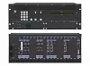 Резервный блок питания Kramer PS-16DN/STANDALONE