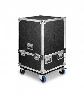 Флайт-кейс LD Systems MAUI P900 FLIGHTCASE Флайт-кейс LD Systems MAUI P900 FLIGHTCASE