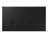 ЖК-панель Samsung QM65C 65"