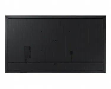 ЖК-панель Samsung QM65C 65" ЖК-панель Samsung QM65C 65"