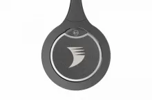 USB-С адаптер Wyrestorm APO-DG1