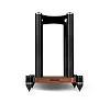 Стойки для Wharfedale Elysian 1 Stand Цвет: Орех [PIANO WALNUT]