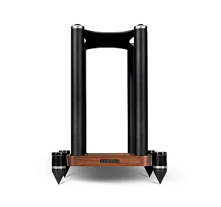 Стойки для Wharfedale Elysian 1 Stand Цвет: Орех [PIANO WALNUT]