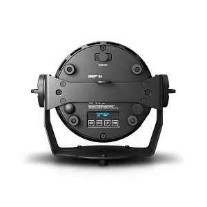 LED прибор Cameo DROP B4