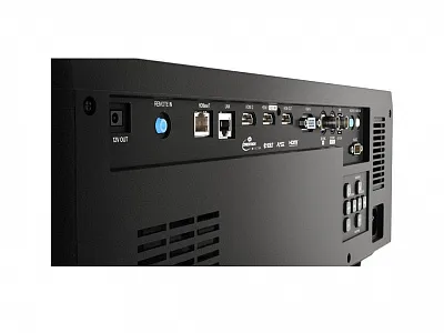 Проектор Christie DWU860-iS Проектор Christie DWU860-iS