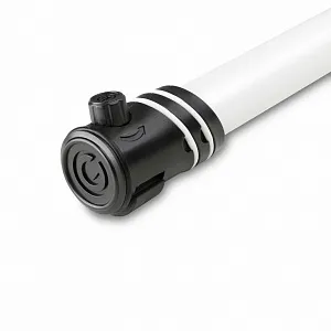 Стойка для клавишных инструментов Gravity KSX 2 W Стойка для клавишных инструментов Gravity KSX 2 W