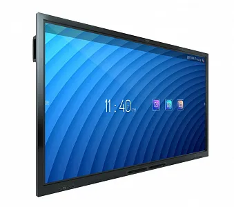 Интерактивный дисплей SMART SBID-GX165 Интерактивный дисплей SMART SBID-GX165