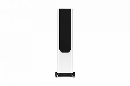 Напольная АС Wharfedale EVO 5.3 Цвет: Белый [WHITE]