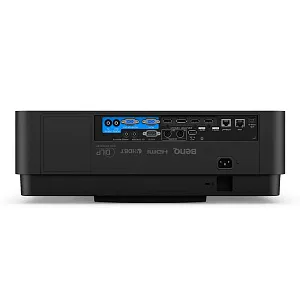 Проектор BenQ LU960UST+ Проектор BenQ LU960UST+