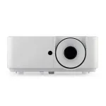 Проектор Exell EXD307Z
