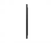 ЖК-панель  витринная Samsung ОМ55B 55"
