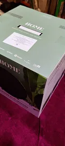 Мультирум колонка Defunc HOME LARGE