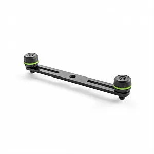 Держатель для стереопары Gravity MS STB 01 Держатель для стереопары Gravity MS STB 01