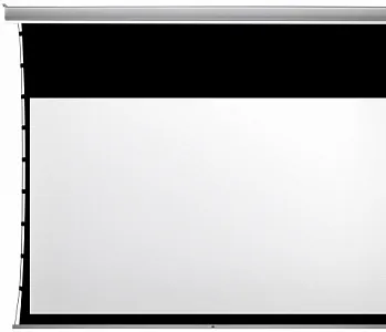Kauber InCeiling Tensioned BT Cinema 104" 16:9 129x230 см. дроп 50 см., Peak Contrast S Kauber InCeiling Tensioned BT Cinema 104" 16:9 129x230 см. дроп 50 см., Peak Contrast S