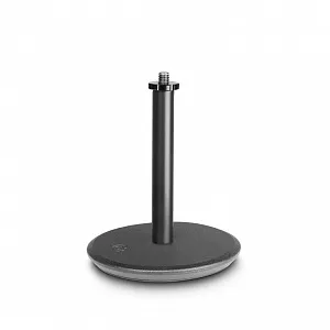 Подставка для микрофона Gravity MS T 01 B Подставка для микрофона Gravity MS T 01 B
