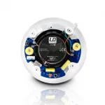 Потолочная акустическая система LD Systems Contractor CICS 52