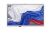 Интерактивная панель (комплекс) EXELLTECH EFH651R1 