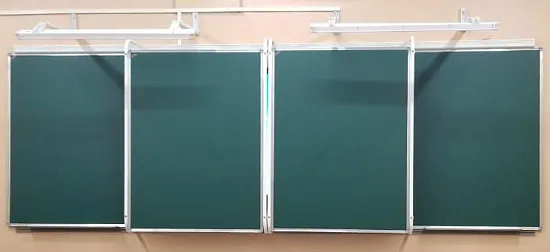 Рельсовая система PolyGlide Boards Slide МОНО-2 для ЖК/ИД 65/75; КР 230 (Р-мел; Н-мел) Рельсовая система PolyGlide Boards Slide МОНО-2 для ЖК/ИД 65/75; КР 230 (Р-мел; Н-мел)