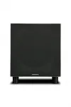 Активный сабвуфер Wharfedale Diamond  SW-15 . Мощность 400 ватт. Цвет: Белый  [White Sandex]