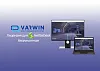Varwin Education Python для NettleDesk бессрочная, 1 год техпоодержки