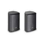 Инсталляционная акустическая система LD Systems SAT 42 G2