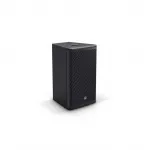 Пассивная акустическая система LD Systems STINGER 8 G3