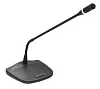 Микрофонный пульт председателя HTDZ HT-651C
