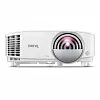 Проектор BenQ MX808STH