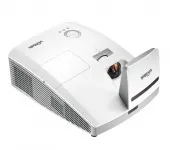 Проектор Vivitek DH772UST