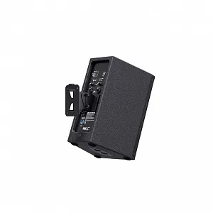 Наклонно-поворотный кронштейн LD Systems STINGER 8 A G3 WMB 1 Наклонно-поворотный кронштейн LD Systems STINGER 8 A G3 WMB 1