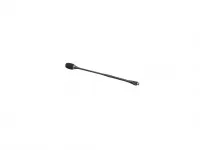 Микрофон на гусиной шее Televic D - Mic 30 SL