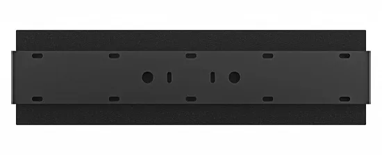 Настенный сабвуфер Sonance PS-S210SUBT BLACK