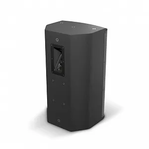 Инсталляционная акустическая система LD Systems SAT 102 G2 Инсталляционная акустическая система LD Systems SAT 102 G2