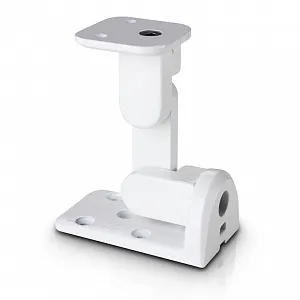 Настенный кронштейн LD Systems SAT WMB 10 W Настенный кронштейн LD Systems SAT WMB 10 W