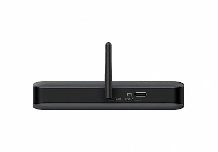Центральное устройство BYOM Nearity NA10 Центральное устройство BYOM Nearity NA10