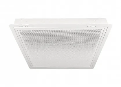 Микрофонный массив Shure Microflex Advance MXA920W-S-60CM