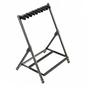 Гитарная стойка Gravity VARI-G 5 Гитарная стойка Gravity VARI-G 5