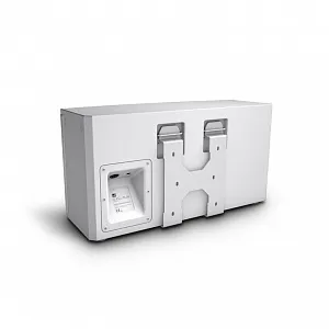 Инсталляционный сабвуфер LD Systems CURV 500 ISUB W Инсталляционный сабвуфер LD Systems CURV 500 ISUB W