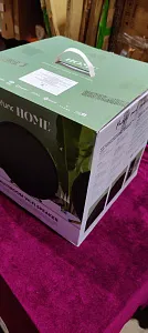 Мультирум колонка Defunc HOME LARGE