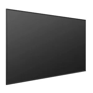 Экран ALR для УКФ на раме Hisense DLT110-B Экран ALR для УКФ на раме Hisense DLT110-B