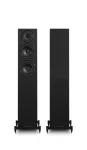 Напольная АС Wharfedale DIAMOND 12.3i Цвет: Ореховый [WALNUT]