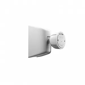 Двухполосная пассивная акустическая система LD Systems DQOR 3T W