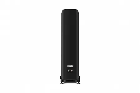 Напольная АС Wharfedale EVO 5.4 Цвет: Черный [BLACK]