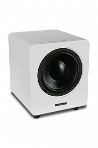 Набор акустических систем Wharfedale 5.0, DX-2 HCP System. Цвет: Белый (White Leather) Набор акустических систем Wharfedale 5.0, DX-2 HCP System. Цвет: Белый (White Leather)
