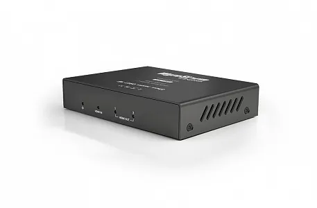 Разветвитель HDMI Wyrestorm EXP-SP-0102-H2 Разветвитель HDMI Wyrestorm EXP-SP-0102-H2